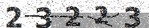 تصویر امنیتی