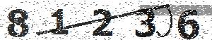 تصویر امنیتی