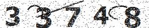 تصویر امنیتی
