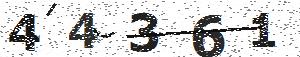 تصویر امنیتی