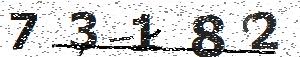 تصویر امنیتی