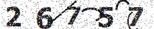 تصویر امنیتی