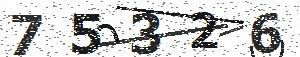 تصویر امنیتی