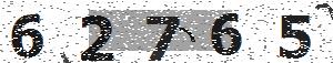 تصویر امنیتی