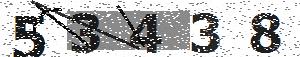 تصویر امنیتی