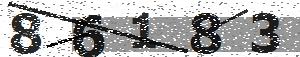تصویر امنیتی