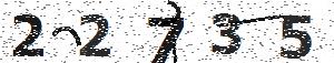تصویر امنیتی