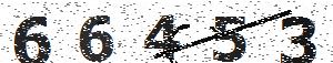 تصویر امنیتی
