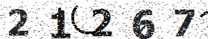 تصویر امنیتی