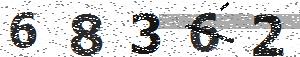 تصویر امنیتی