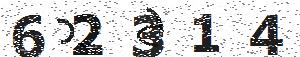 تصویر امنیتی