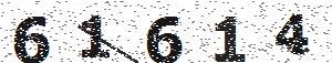 تصویر امنیتی