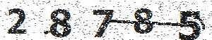 تصویر امنیتی