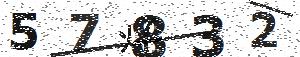 تصویر امنیتی