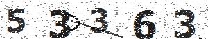 تصویر امنیتی