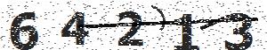 تصویر امنیتی