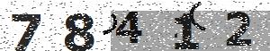 تصویر امنیتی