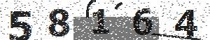 تصویر امنیتی