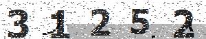 تصویر امنیتی