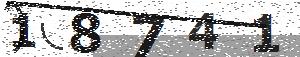 تصویر امنیتی