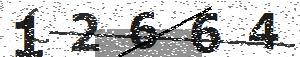 تصویر امنیتی