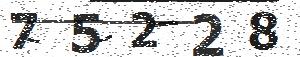 تصویر امنیتی