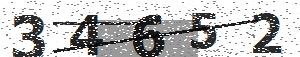 تصویر امنیتی