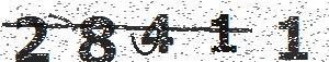 تصویر امنیتی