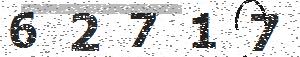 تصویر امنیتی