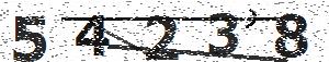 تصویر امنیتی