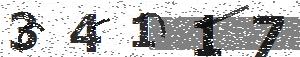 تصویر امنیتی