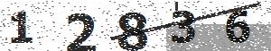 تصویر امنیتی