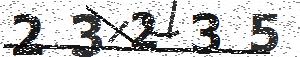 تصویر امنیتی