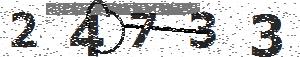 تصویر امنیتی
