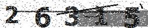 تصویر امنیتی