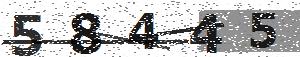 تصویر امنیتی