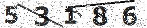 تصویر امنیتی