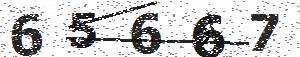 تصویر امنیتی