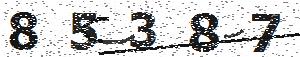 تصویر امنیتی