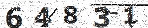 تصویر امنیتی