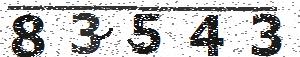 تصویر امنیتی