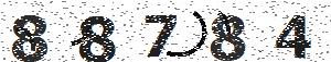 تصویر امنیتی
