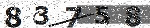 تصویر امنیتی