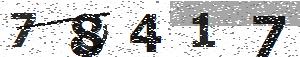تصویر امنیتی