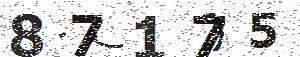 تصویر امنیتی