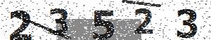 تصویر امنیتی