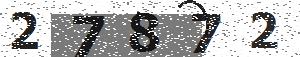 تصویر امنیتی
