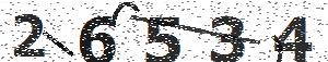 تصویر امنیتی