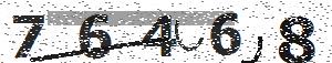 تصویر امنیتی
