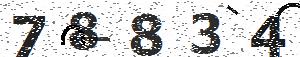 تصویر امنیتی